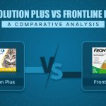 revolution plus vs frontline plus
