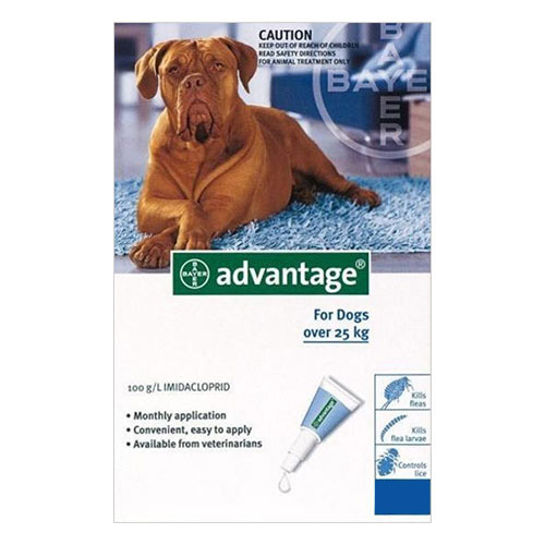 Advantage-Extra-Large-Dogs-Over-55-Lbs-Blue-4-Doses.jpg