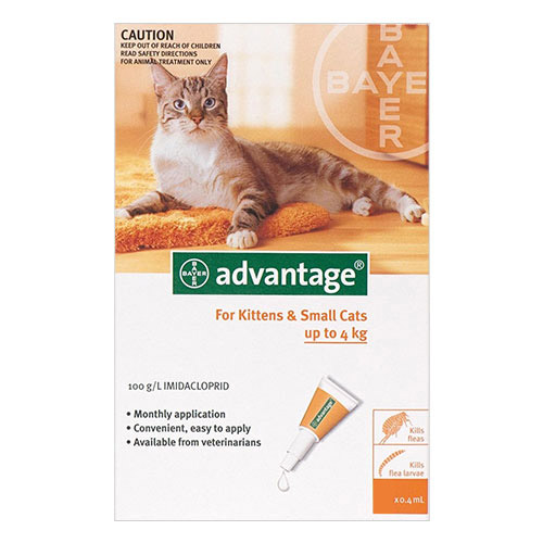 Advantage-Kittens-and-Small-Cats-1-10lbs-4-Doses.jpg