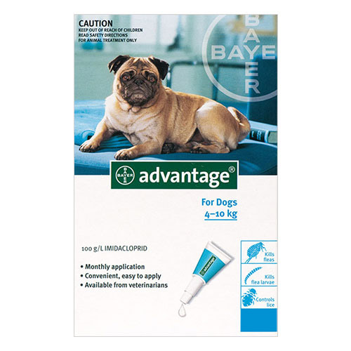 Advantage-Medium-Dogs-11-20lbs-Aqua-4-Doses.jpg