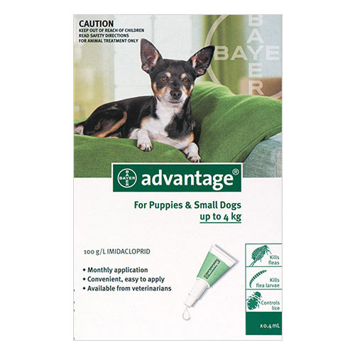 Advantage-Small-Dogs-Pups-1-10lbs-Green-4-Doses.jpg