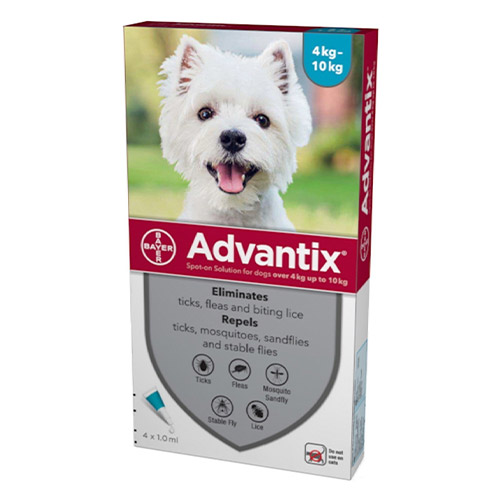 Advantix-For-Medium-Dogs-4-To-10Kg-Aqua-4-Pack.jpg