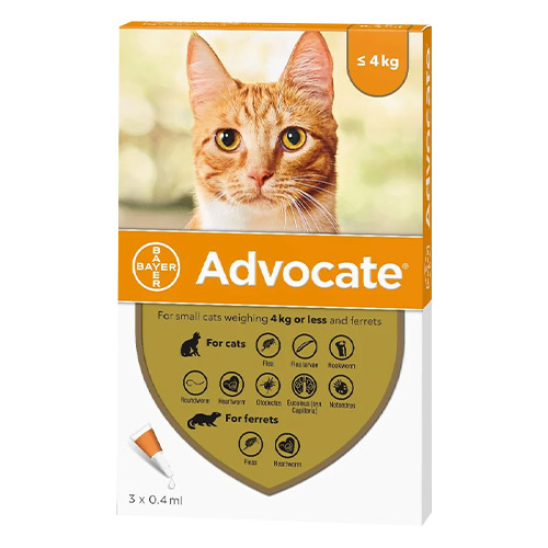 Advocate-for-Cats-For-Kittens-and-Small-Cats-Up-To-4Kg-Orange-3-Pack.jpg