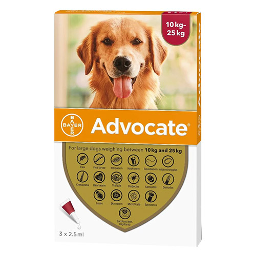 Advocate-for-Dogs-For-Large-Dogs-10-To-25Kg-Red-3-Pipettes.jpg