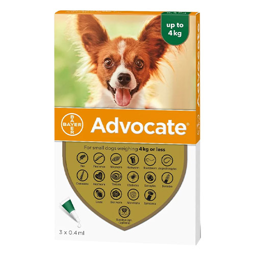Advocate-for-Dogs-For-Small-Dogs-or-Pups-Upto-4Kg-Green-3-Pipettes.jpg
