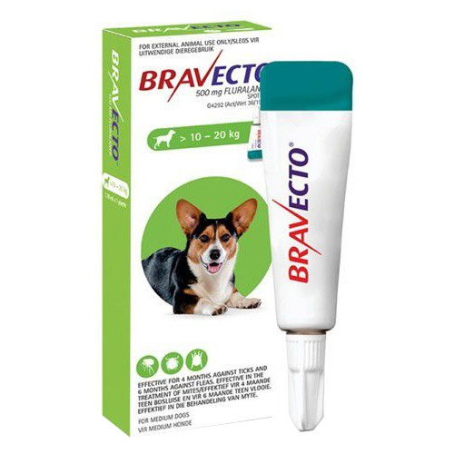 Bravecto-Topical-For-Medium-Dogs-22-44-Lbs-Green-1-Dose.jpg