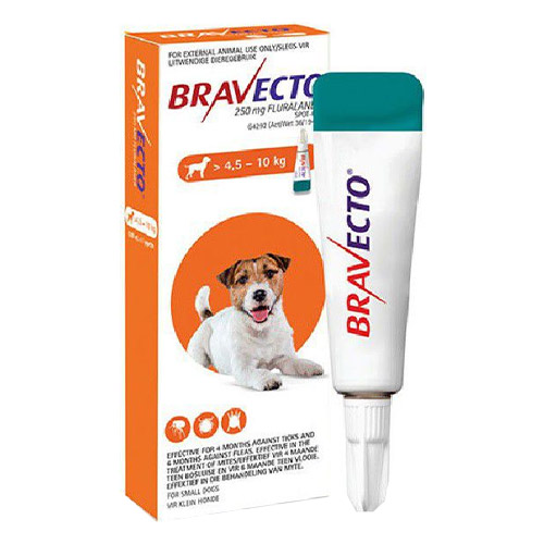 Bravecto-Topical-For-Small-Dogs-9.9-22-Lbs-Orange-1-Dose.jpg