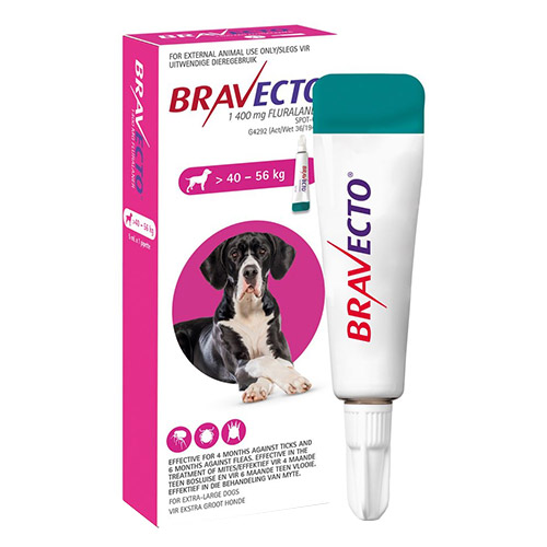 Bravecto-Topical-For-X-Large-Dogs-Above-88-Lbs-Pink-1-Dose.jpg