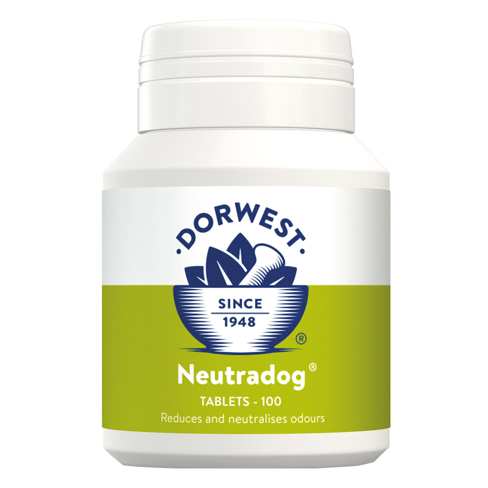 Dorwest-Neutradog-Tablets-for-Dogs-and-Cats-100tabs_08102023_211652.jpg