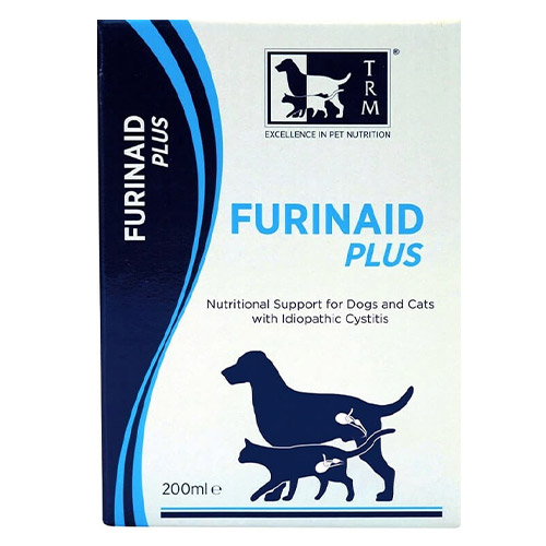 FURINAID-PLUS-200ML_04202023_013013.jpg