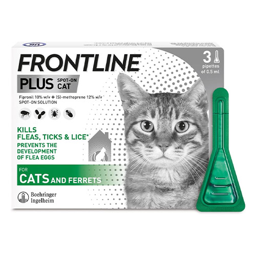 Frontline-Plus-For-Cats-3-Pipettes.jpg