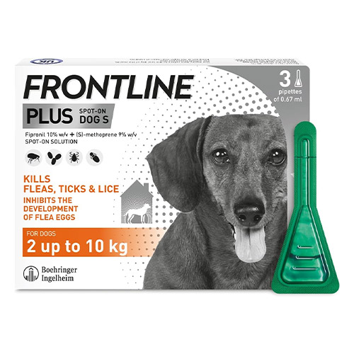 Frontline-Plus-For-Small-Dogs-Up-To-10Kg-Orange-3-Pipettes.jpg