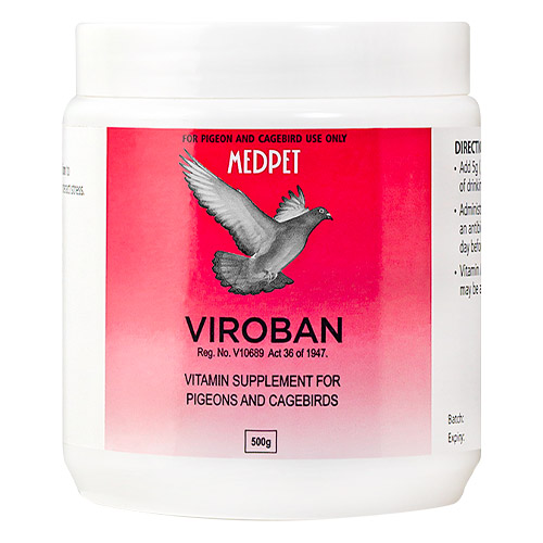 Medpet-viroban-500g_04202023_033230.jpg