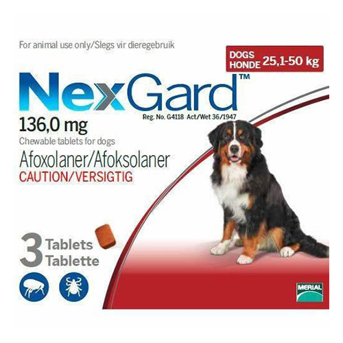 Nexgard-Chewables-For-Extra-Large-Dogs-60.1-120-Lbs-Red-136mg-3-Chews.jpg