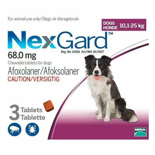 Nexgard-Chewables-For-Large-Dogs-24.1-60-Lbs-Purple-68mg-3-Chews.jpg