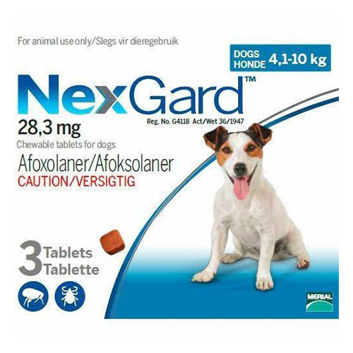 Nexgard-Chewables-For-Medium-Dogs-10.1-24-Lbs-Blue-28mg-3-Chews.jpg