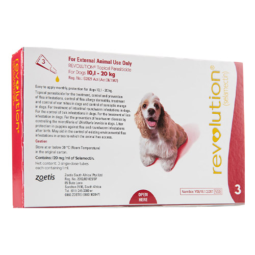 Revolution-For-Medium-Dogs-10.1-To-20Kg-Red-3-Packs.jpg