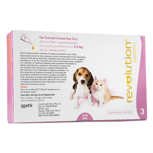 Revolution-For-Puppies-and-Kittens-upto-2.5Kg-Pink-3-Pack.jpg