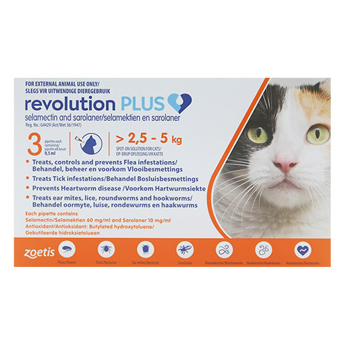 Revolution-Plus-for-Medium-Cats-2.5-to-5-Kg-Orange-Revolution-Plus-for-Medium-Cats-2.5-to-5-Kg-Orange-3-Pipettes.jpg