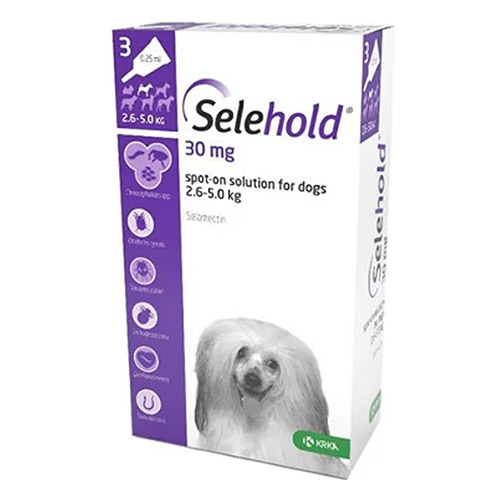 Selehold-Selamectin-Spot-On-Solution-for-2.6-to-5-kg-Dogs-VIOLET-3-Doses.jpg