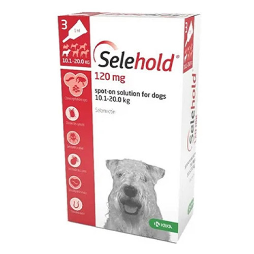 Selehold-Selamectin-Spot-On-Solution-for-Dogs-10.1-to-20-kg-RED-3-Doses.jpg