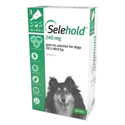 Selehold-Selamectin-Spot-On-Solution-for-Dogs-20.1-to-40-kg-PURPLE-3-Doses.jpg