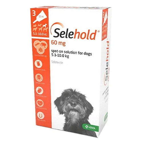 Selehold-Selamectin-Spot-On-Solution-for-Dogs-5.1-to-10-kg-ORANGE-3-Doses.jpg