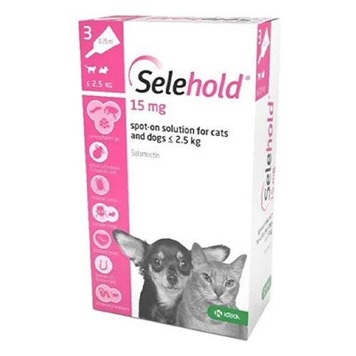 Selehold-Selamectin-Spot-On-Solution-for-Dogs-and-Cats-upto-2.5-kg-PINK-3-Doses.jpg