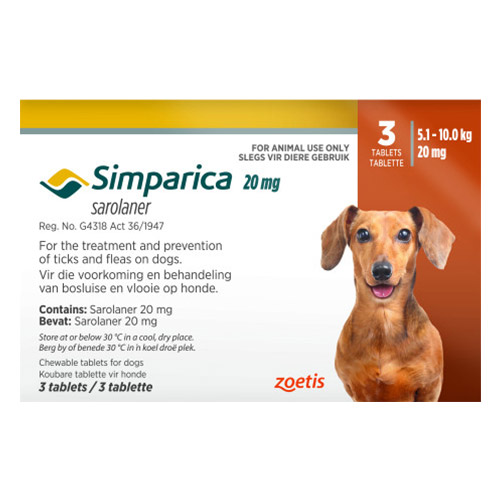 Simparica-Chewables-For-Dogs-11.1-22-Lbs-Brown-3-Pack.jpg