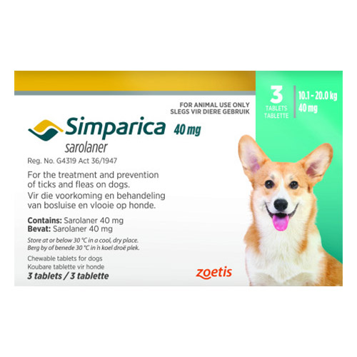 Simparica-Chewables-For-Dogs-22.1-44-Lbs-Blue-3-Pack.jpg