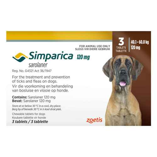 Simparica-Chewables-For-Dogs-Above-88-Lbs-Red-3-Pack.jpg