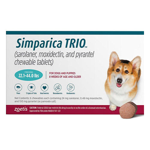 Simparica-TRIO-for-Medium-Dogs-10.1-to-20-Kg-Blue-3-Chews.jpg