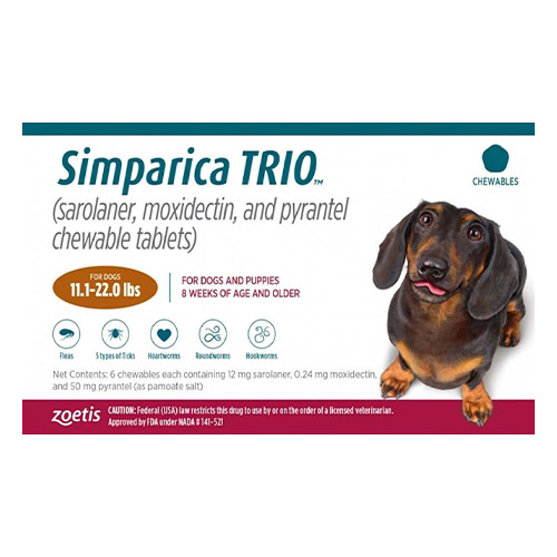 Simparica-TRIO-for-Small-Dogs-5.1-to-10-Kg-Caramel-3-Chews.jpg