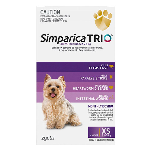 Simparica-trio-For-dogs-2.6-to-5-KG-Purples-Pack.jpg