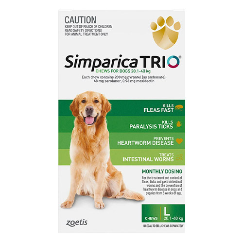 Simparica-trio-For-dogs-20.1-to-40-KG-Green-Pack.jpg