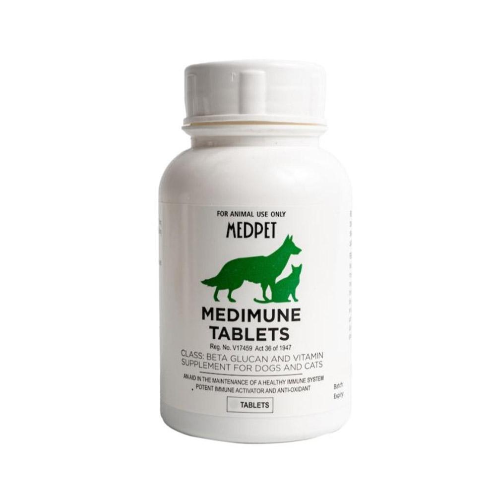 medimune-tablets-for-dogs-and-cats--1600.jpg